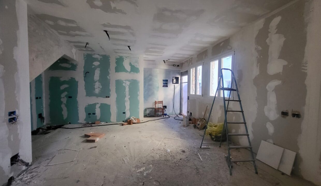 WhatsApp Image 2025-11-03 at 17.54.48