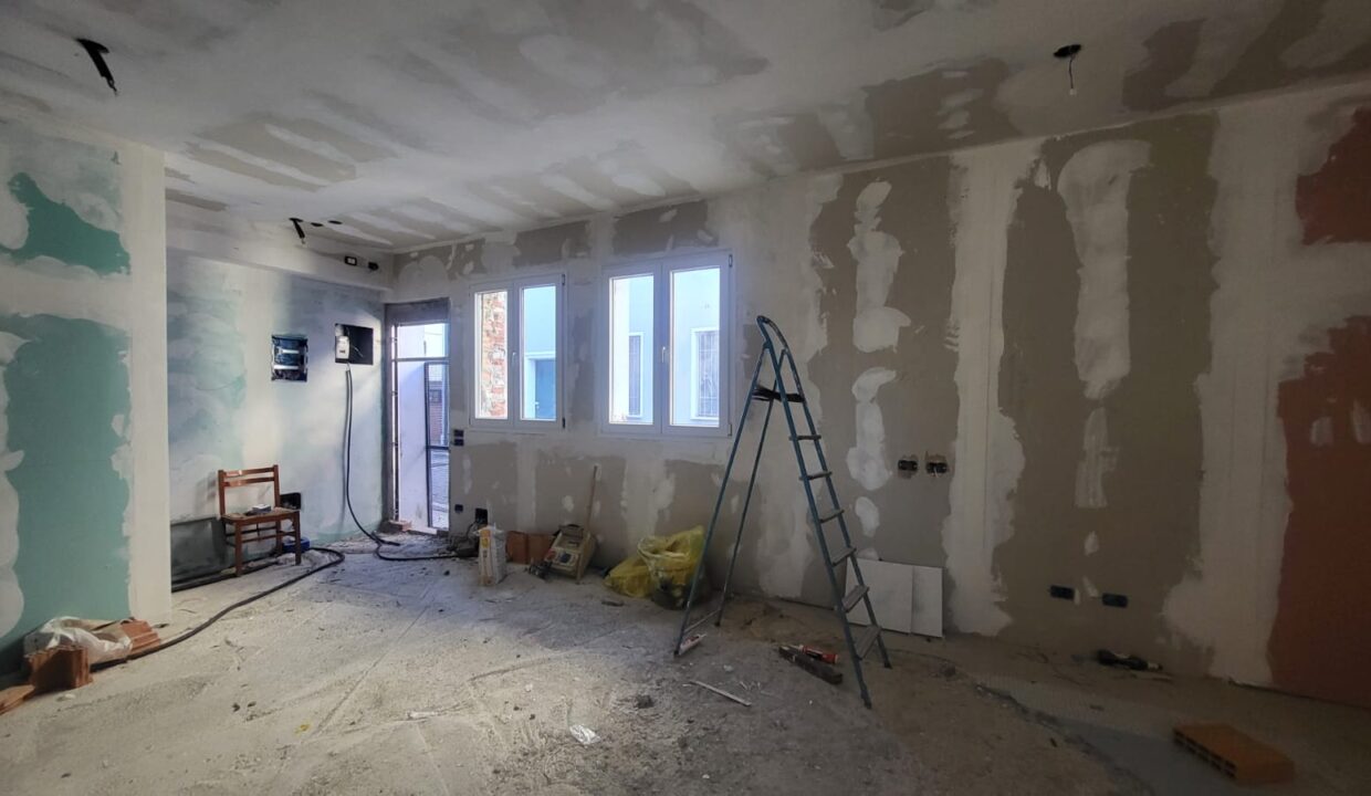 WhatsApp Image 2025-11-03 at 17.54.49 (1)