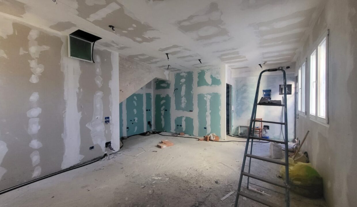 WhatsApp Image 2025-11-03 at 17.54.49