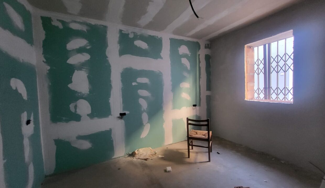 WhatsApp Image 2025-11-03 at 17.54.50