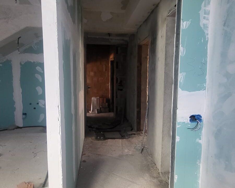 WhatsApp Image 2025-11-03 at 17.54.50 (2)