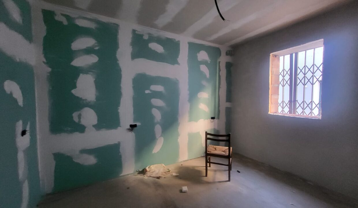 WhatsApp Image 2025-11-03 at 17.54.50 (4)