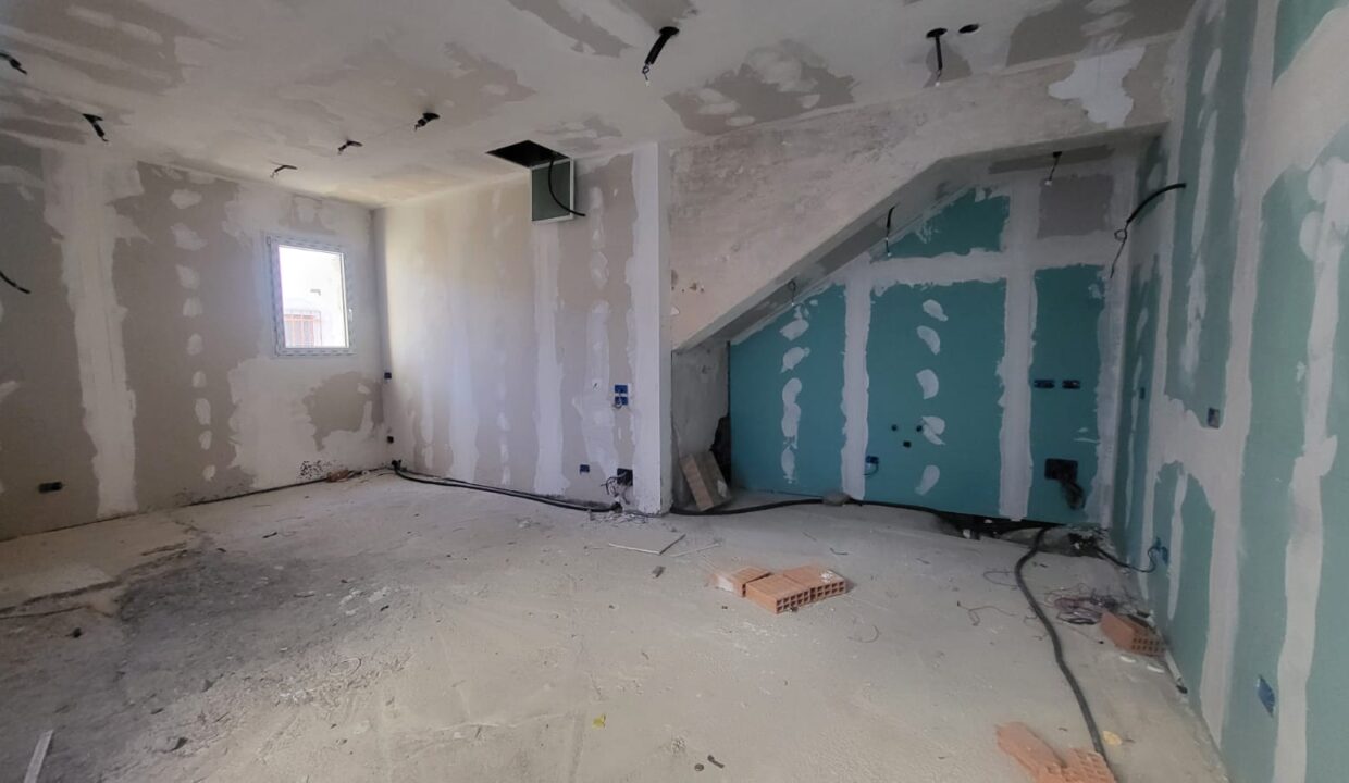 WhatsApp Image 2025-11-03 at 17.54.51 (1)