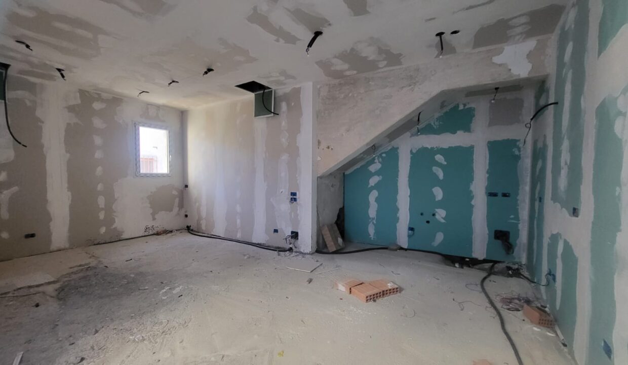 WhatsApp Image 2025-11-03 at 17.54.51 (2)