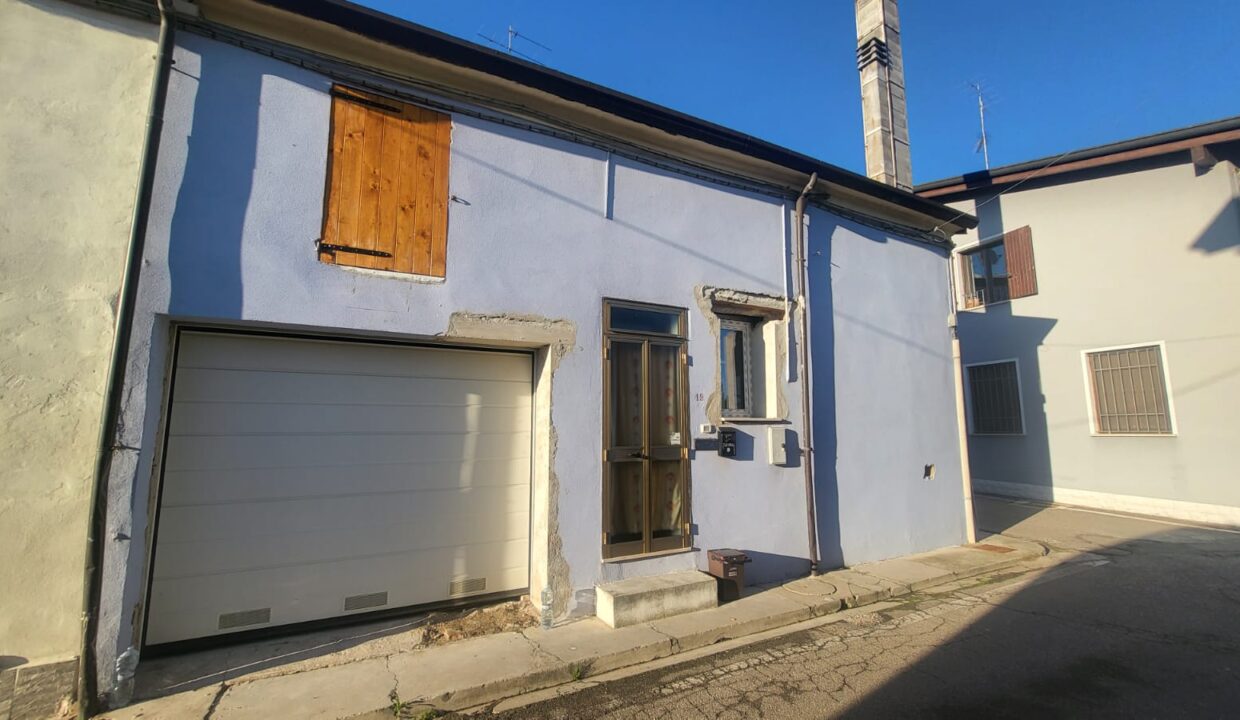 WhatsApp Image 2025-11-03 at 17.54.52 (1)