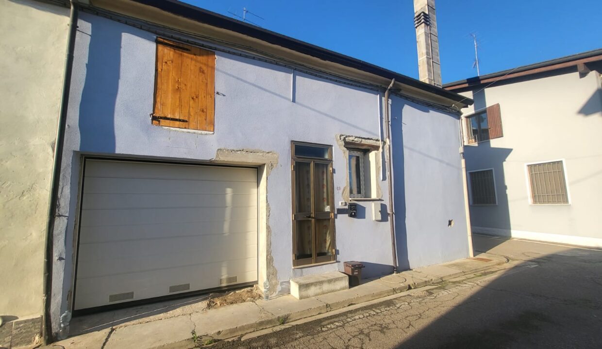 WhatsApp Image 2025-11-03 at 17.54.52 (2)