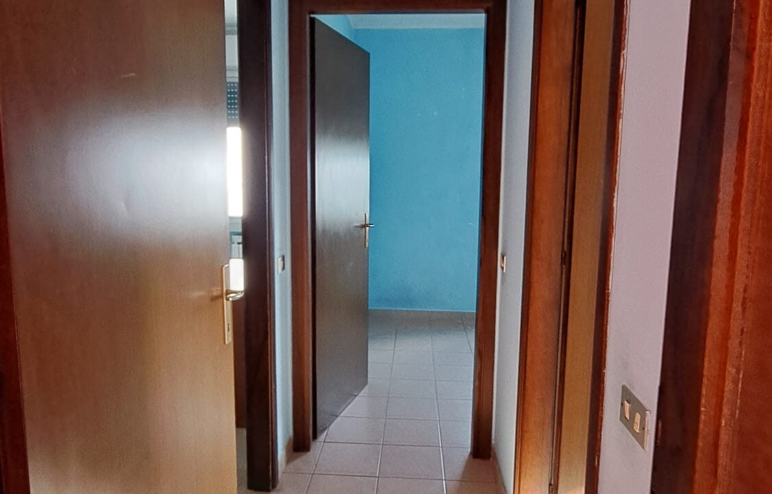 WhatsApp Image 2025-11-08 at 10.52.19