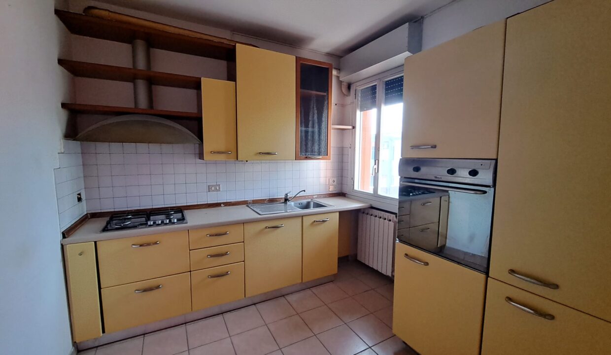 WhatsApp Image 2025-11-08 at 10.52.25