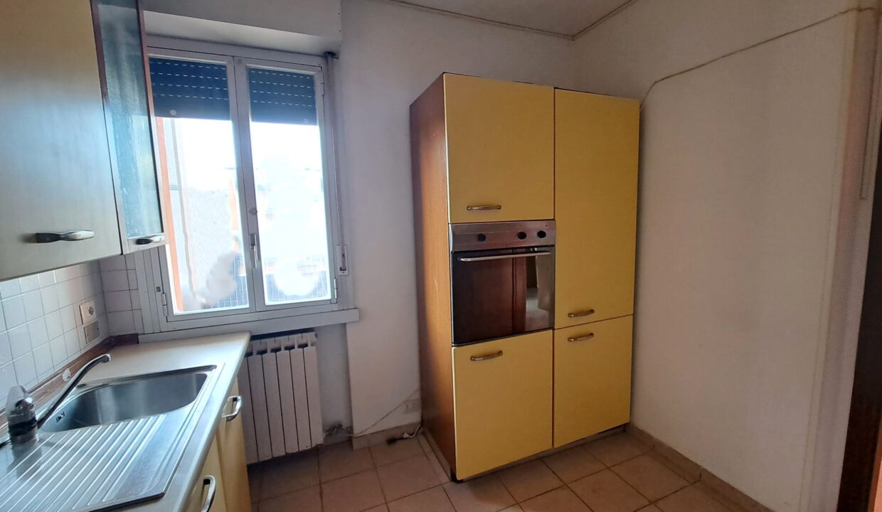 WhatsApp Image 2025-11-08 at 10.53.05