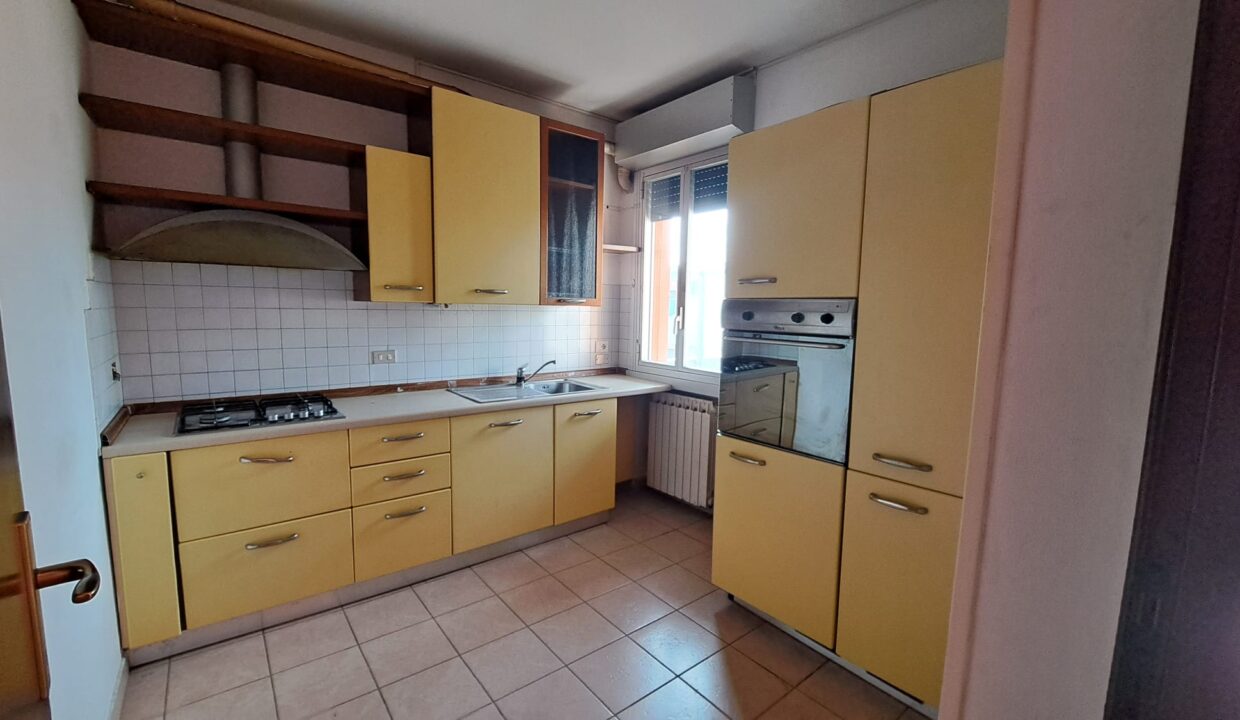 WhatsApp Image 2025-11-08 at 10.53.06