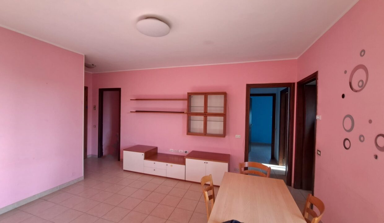 WhatsApp Image 2025-11-08 at 10.53.07 (1)