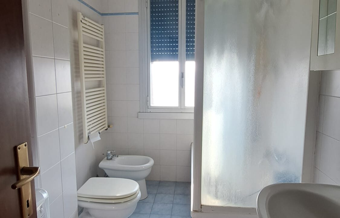 WhatsApp Image 2025-11-08 at 10.53.10