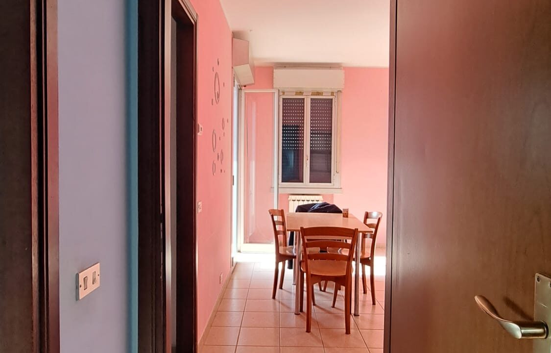 WhatsApp Image 2025-11-08 at 10.53.11