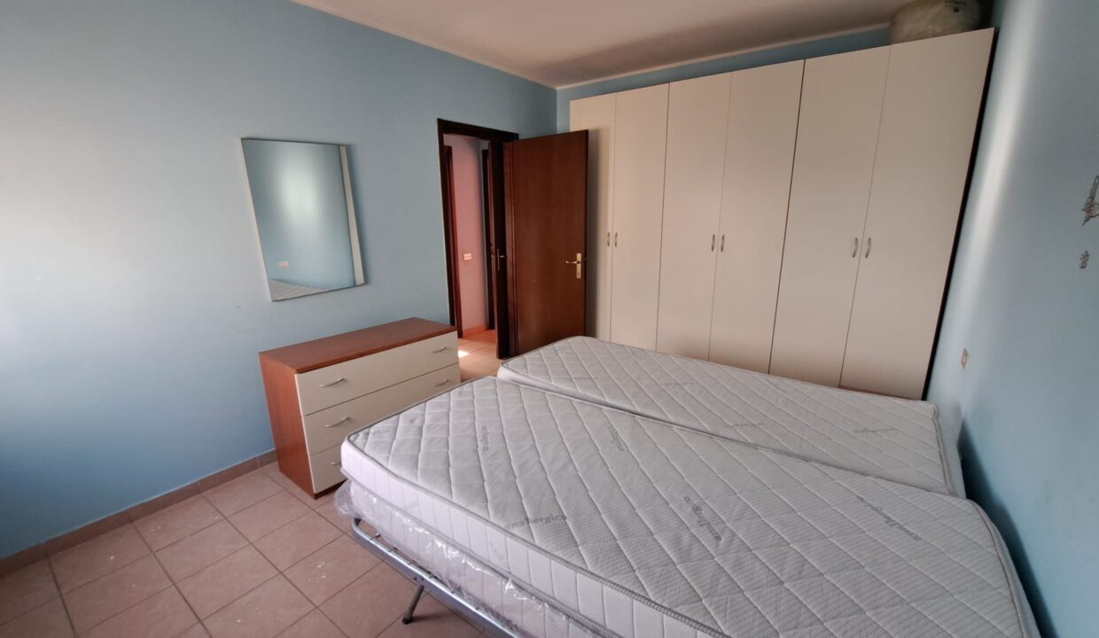 WhatsApp Image 2025-11-08 at 10.53.11 (2)