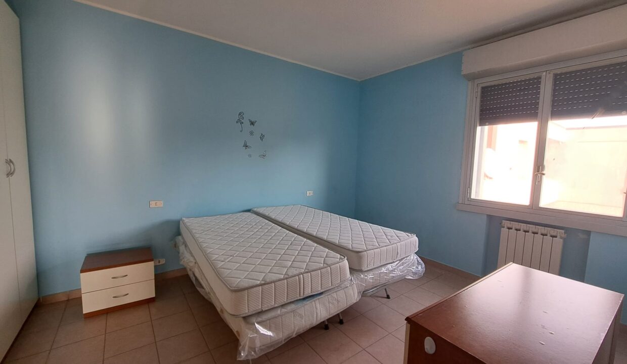 WhatsApp Image 2025-11-08 at 10.53.12 (1)