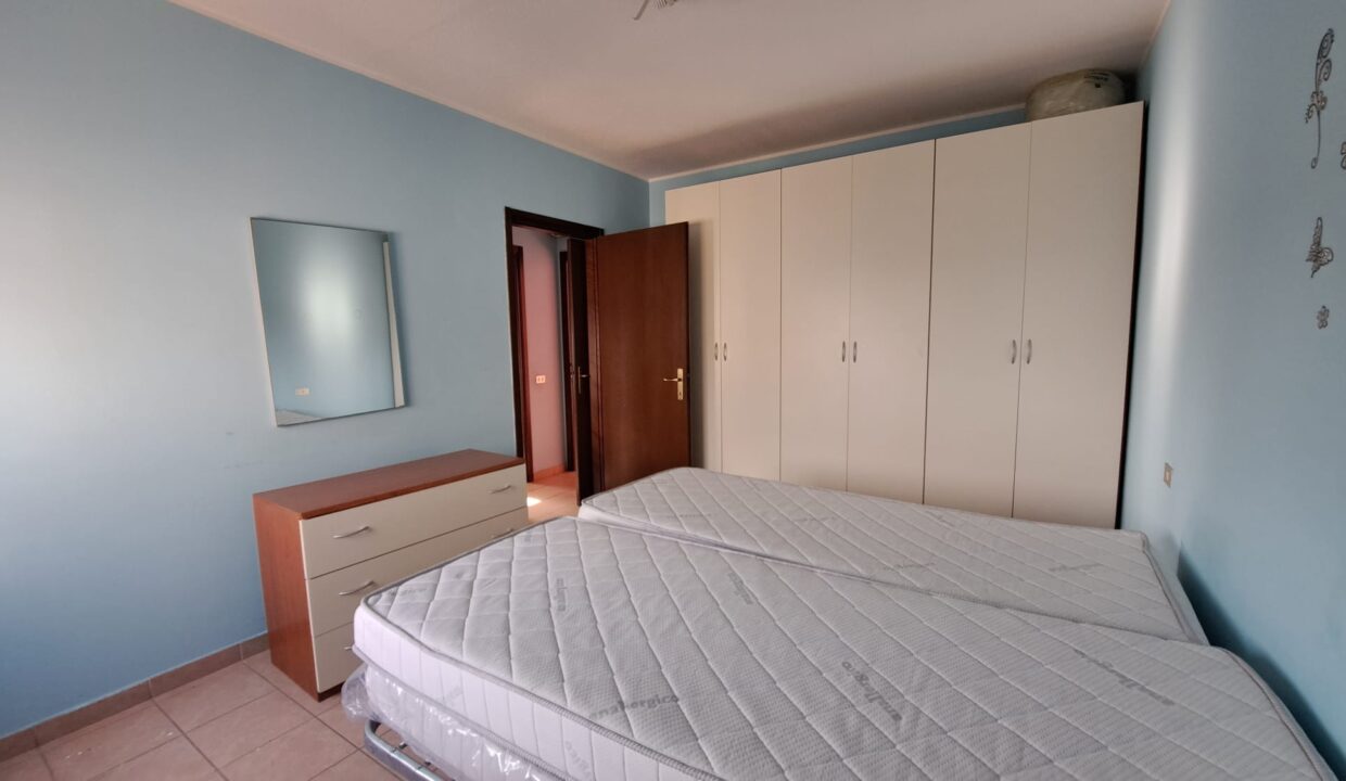 WhatsApp Image 2025-11-08 at 10.53.12