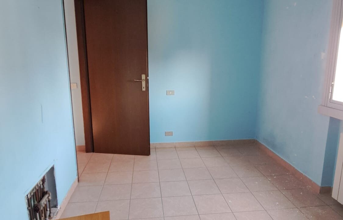 WhatsApp Image 2025-11-08 at 10.53.12 (2)