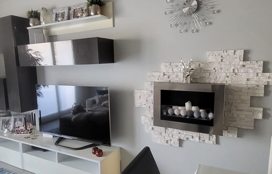 WhatsApp Image 2025-11-12 at 17.19.25 (4)