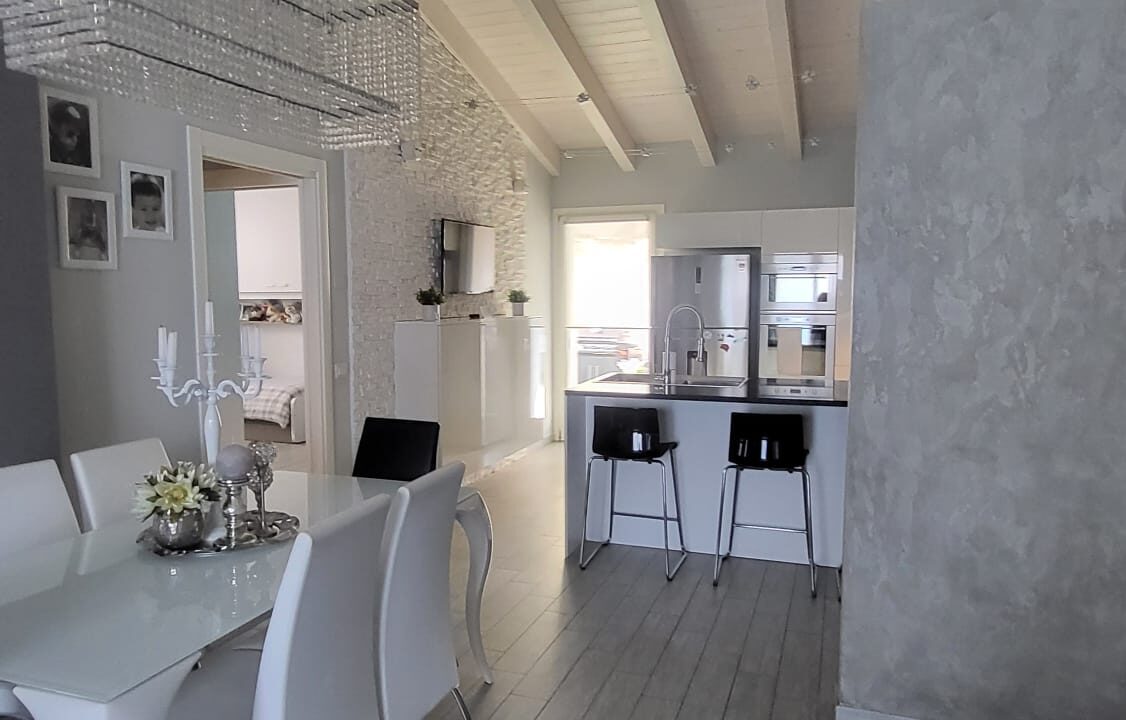 WhatsApp Image 2025-11-12 at 17.19.25 (6)