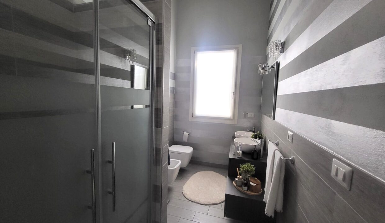 WhatsApp Image 2025-11-12 at 17.19.27 (3)