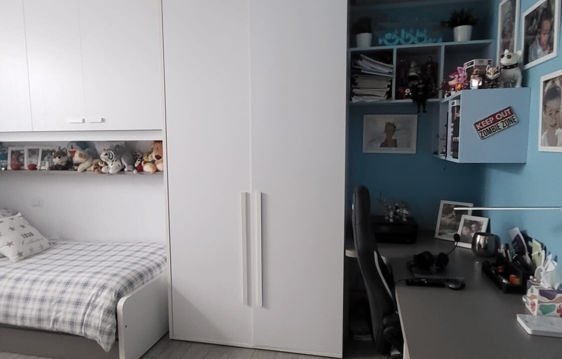 WhatsApp Image 2025-11-12 at 17.19.27 (4)