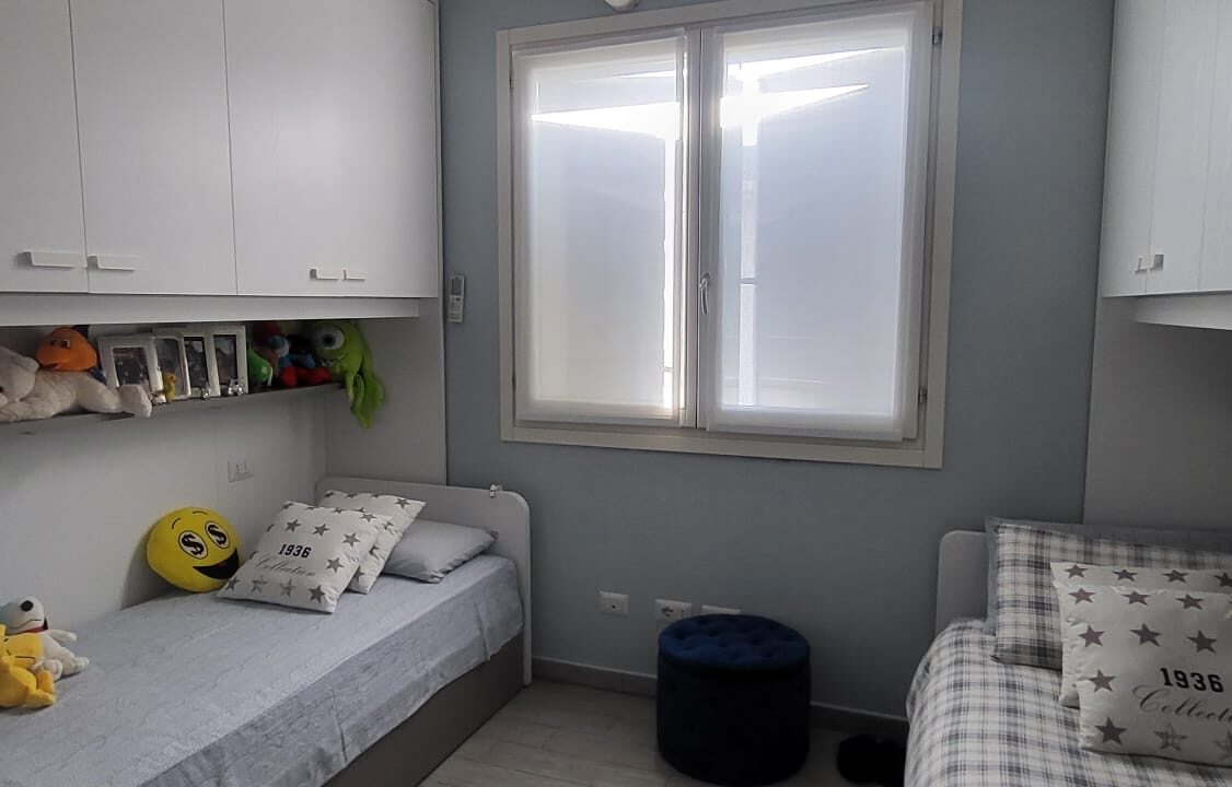 WhatsApp Image 2025-11-12 at 17.19.28 (1)