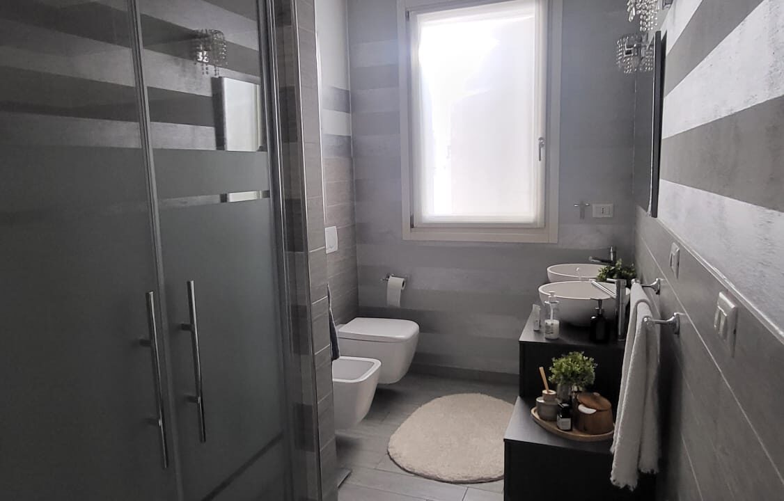 WhatsApp Image 2025-11-12 at 17.19.28 (10)