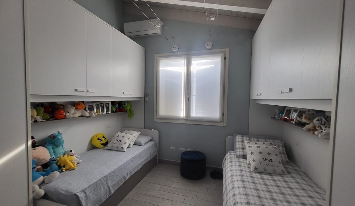 WhatsApp Image 2025-11-12 at 17.19.28 (3)