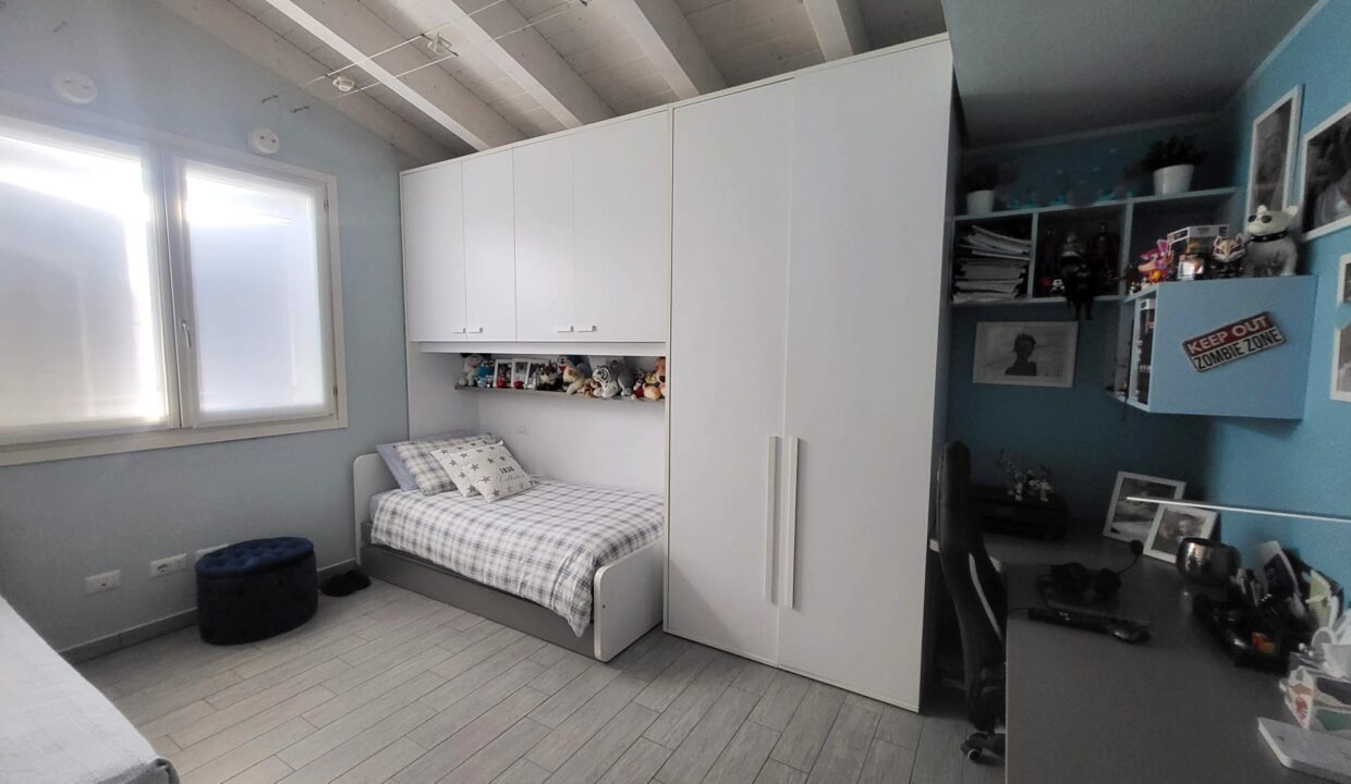 WhatsApp Image 2025-11-12 at 17.19.28 (6)