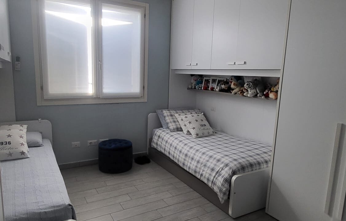 WhatsApp Image 2025-11-12 at 17.19.28 (8)