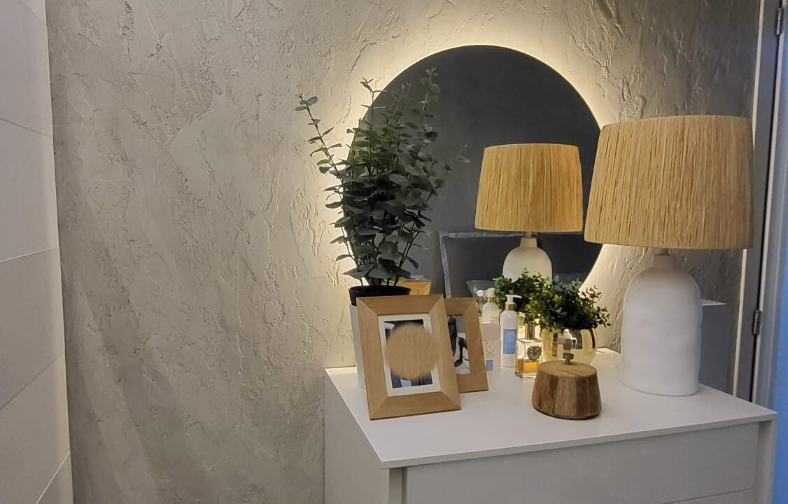 WhatsApp Image 2025-11-12 at 17.19.47