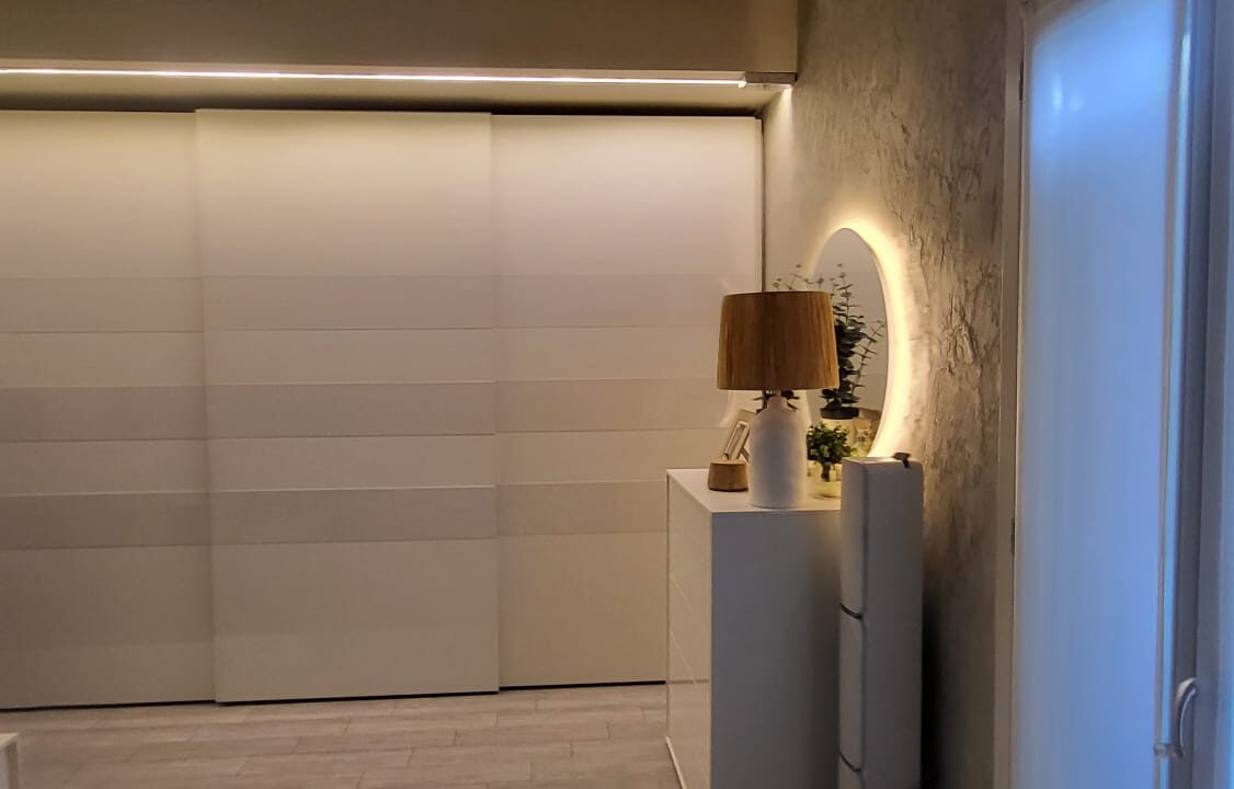 WhatsApp Image 2025-11-12 at 17.19.48 (1)