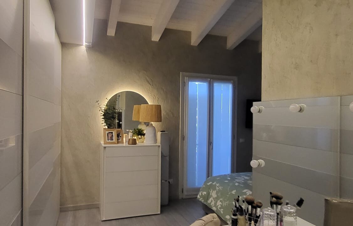 WhatsApp Image 2025-11-12 at 17.19.49 (1)