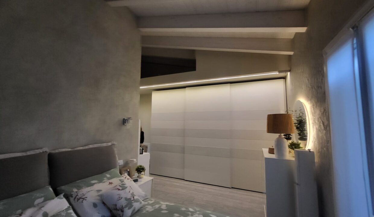 WhatsApp Image 2025-11-12 at 17.19.50