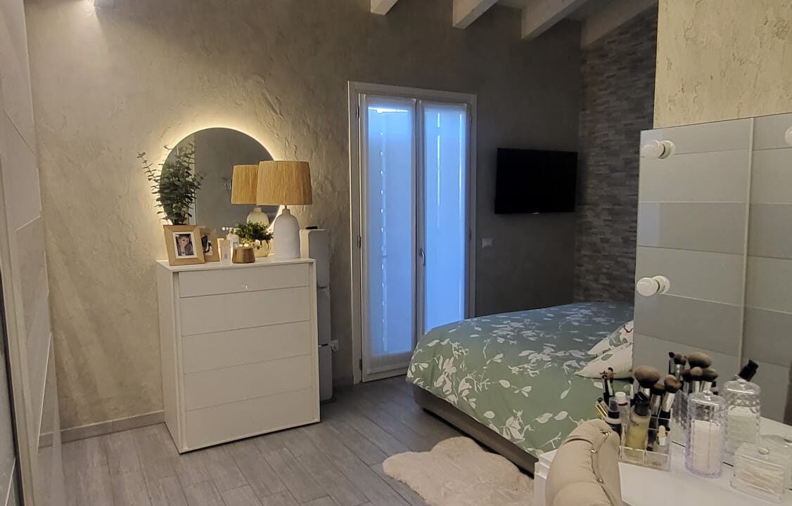 WhatsApp Image 2025-11-12 at 17.19.50 (5)