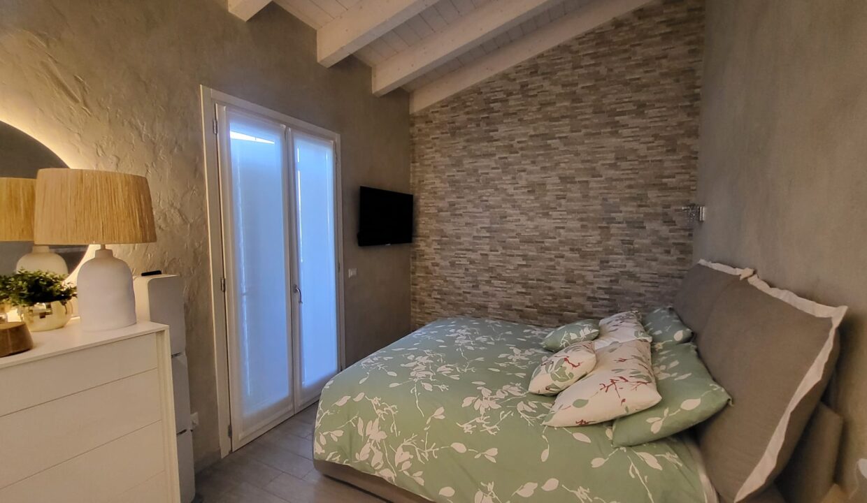 WhatsApp Image 2025-11-12 at 17.19.53