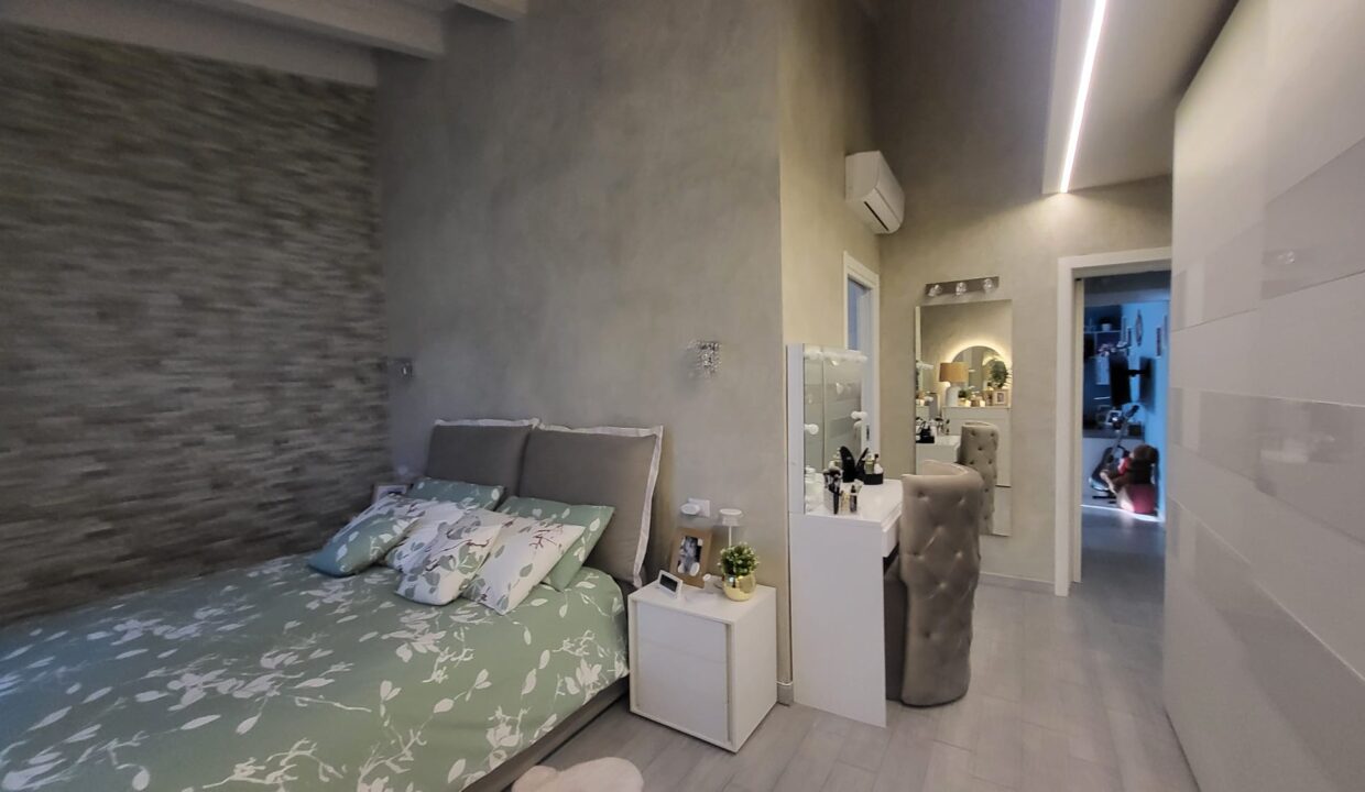 WhatsApp Image 2025-11-12 at 17.19.53 (2)