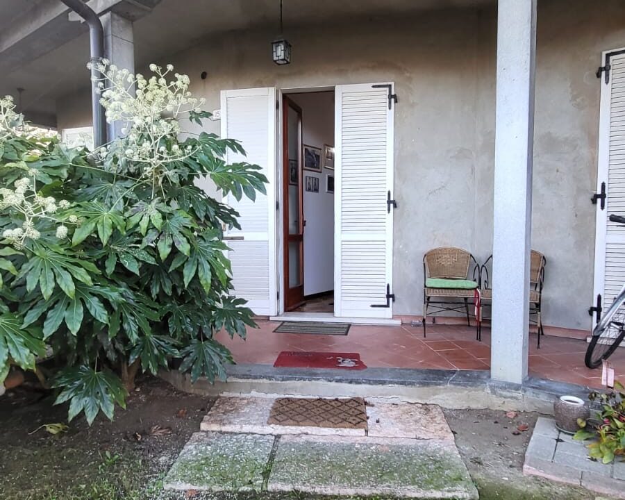 WhatsApp Image 2025-12-05 at 17.36.05 (1)