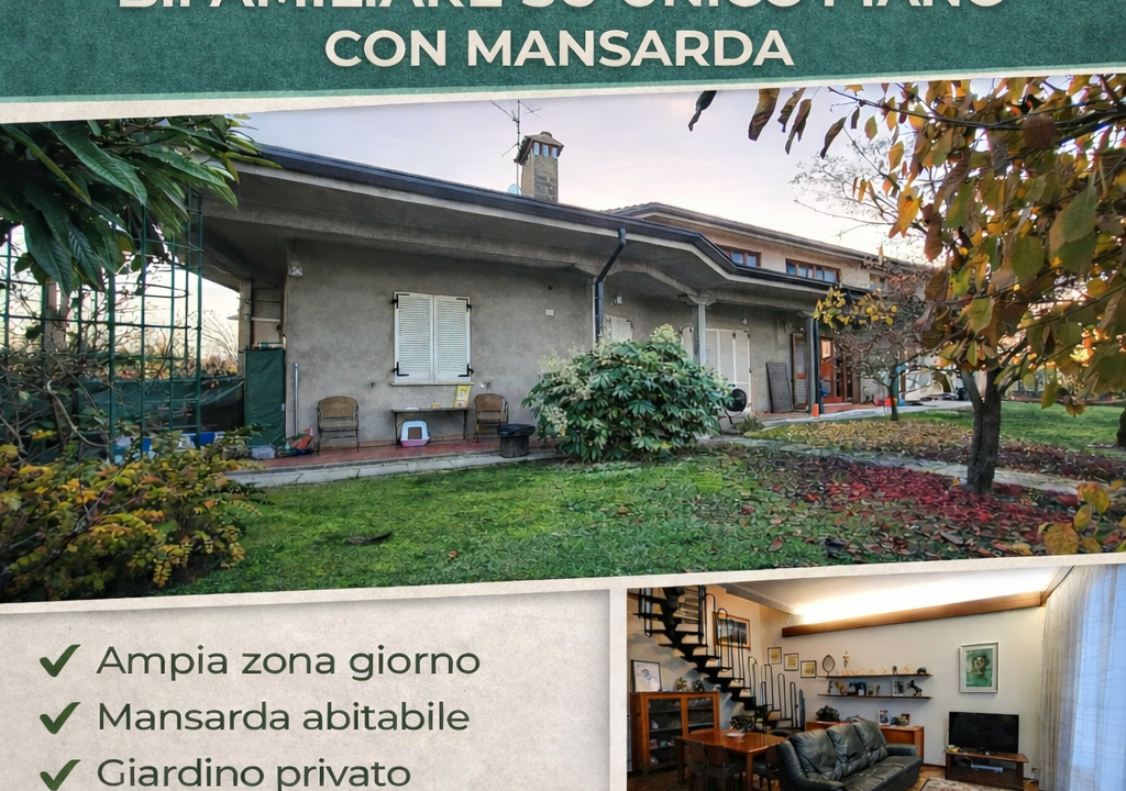 bifamiliare_suzzara_prezzo_180000
