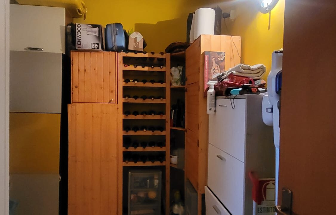 WhatsApp Image 2026-01-23 at 11.09.32 (4)