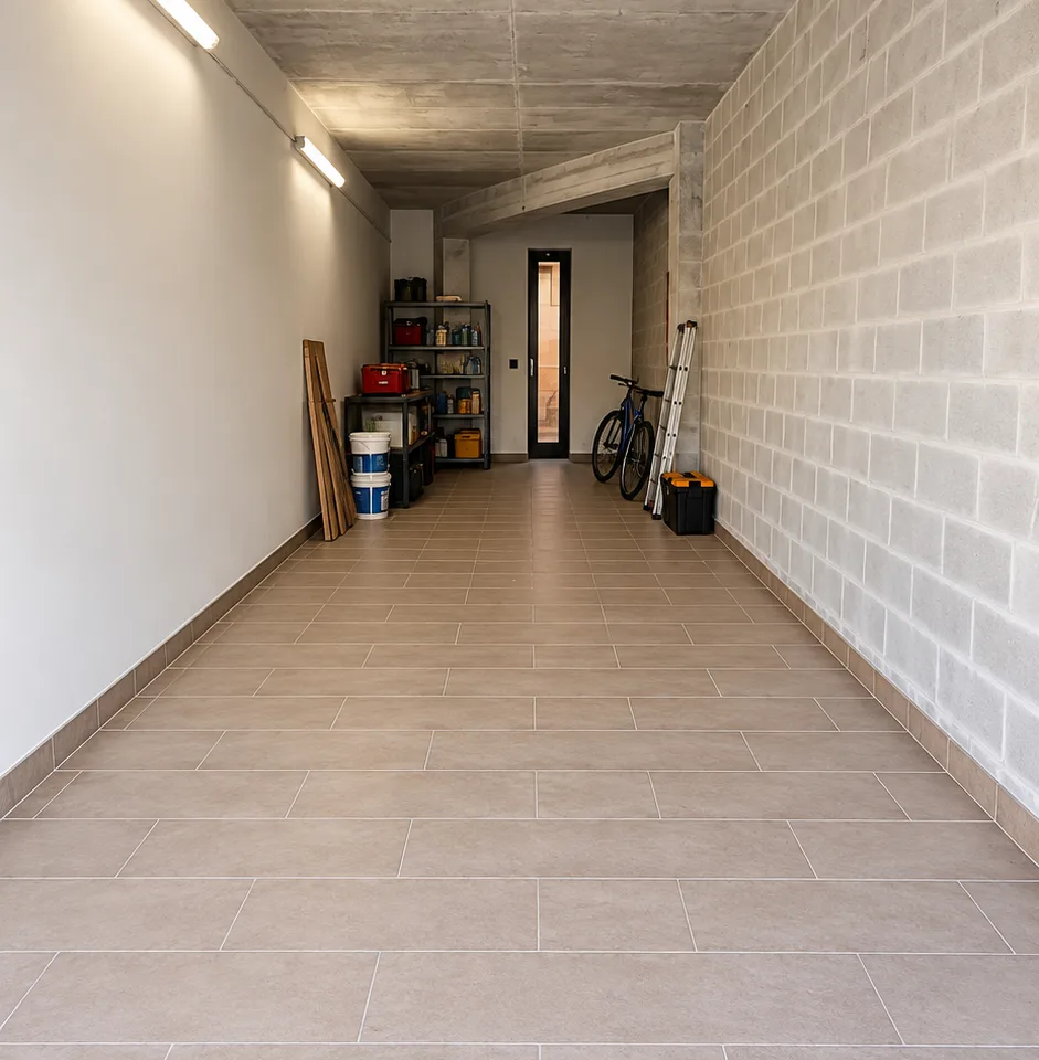 Appartamento a Suzzara — foto 5