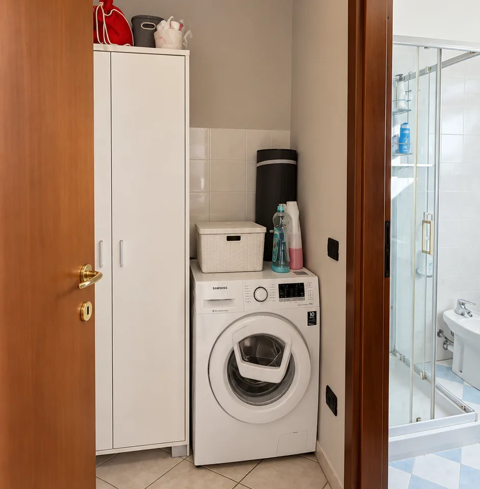 Appartamento a Suzzara — foto 12