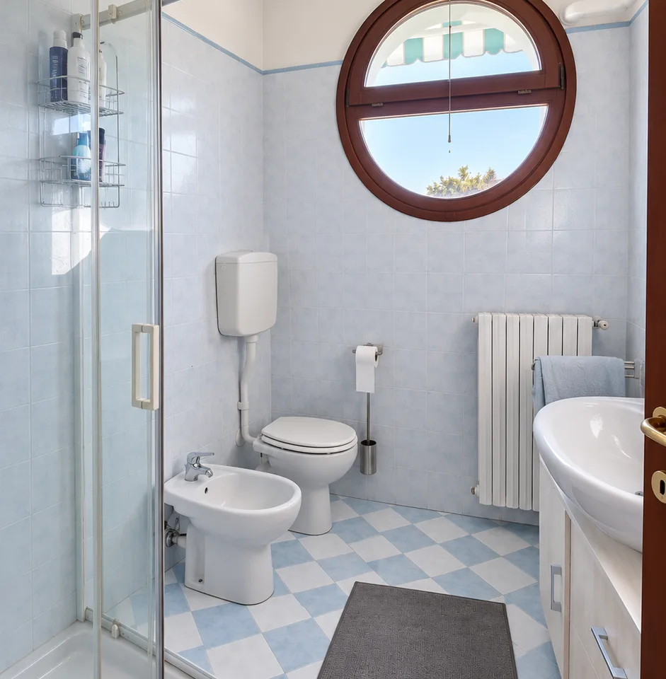 Appartamento a Suzzara — foto 13