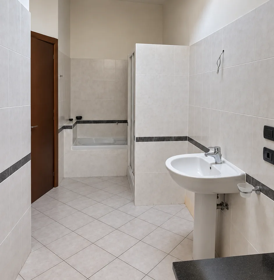 Appartamento a Suzzara — foto 16