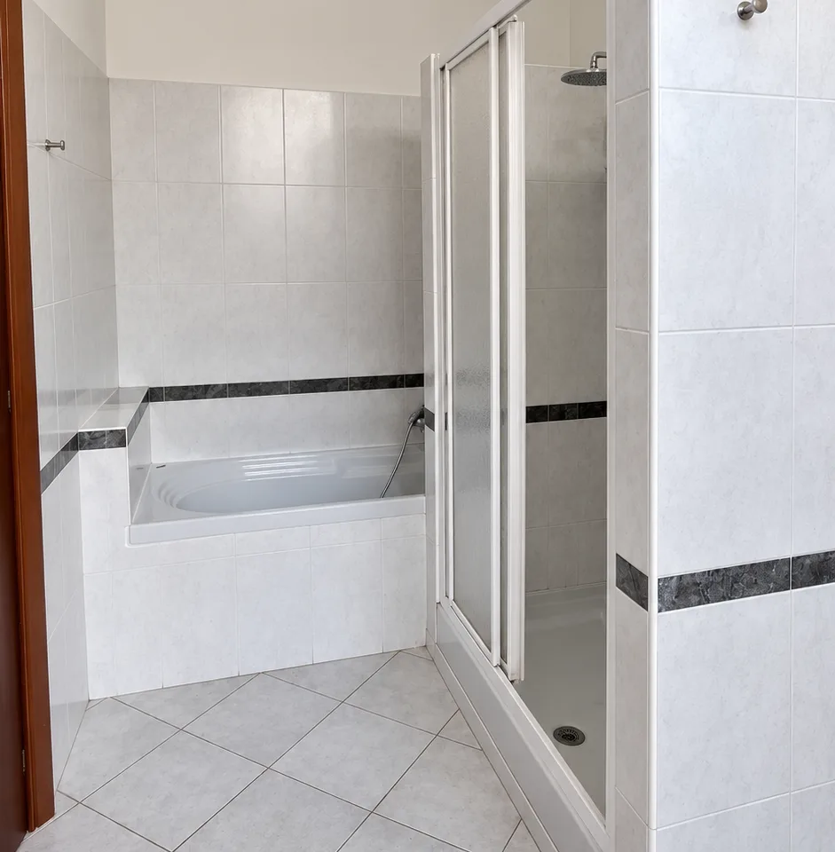Appartamento a Suzzara — foto 17