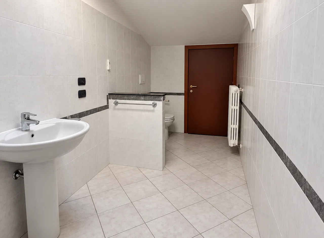 Appartamento a Suzzara — foto 18