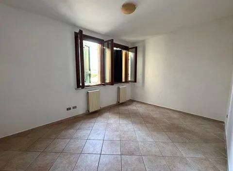 Appartamento a Luzzara — foto 2
