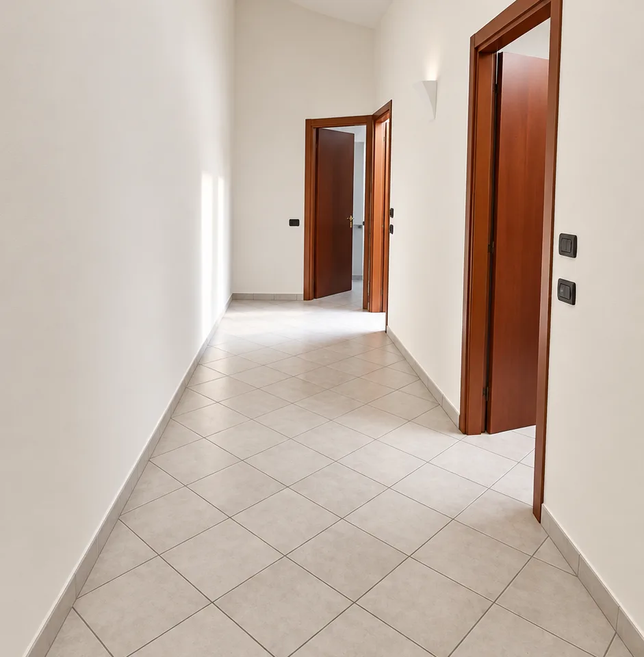 Appartamento a Suzzara — foto 22