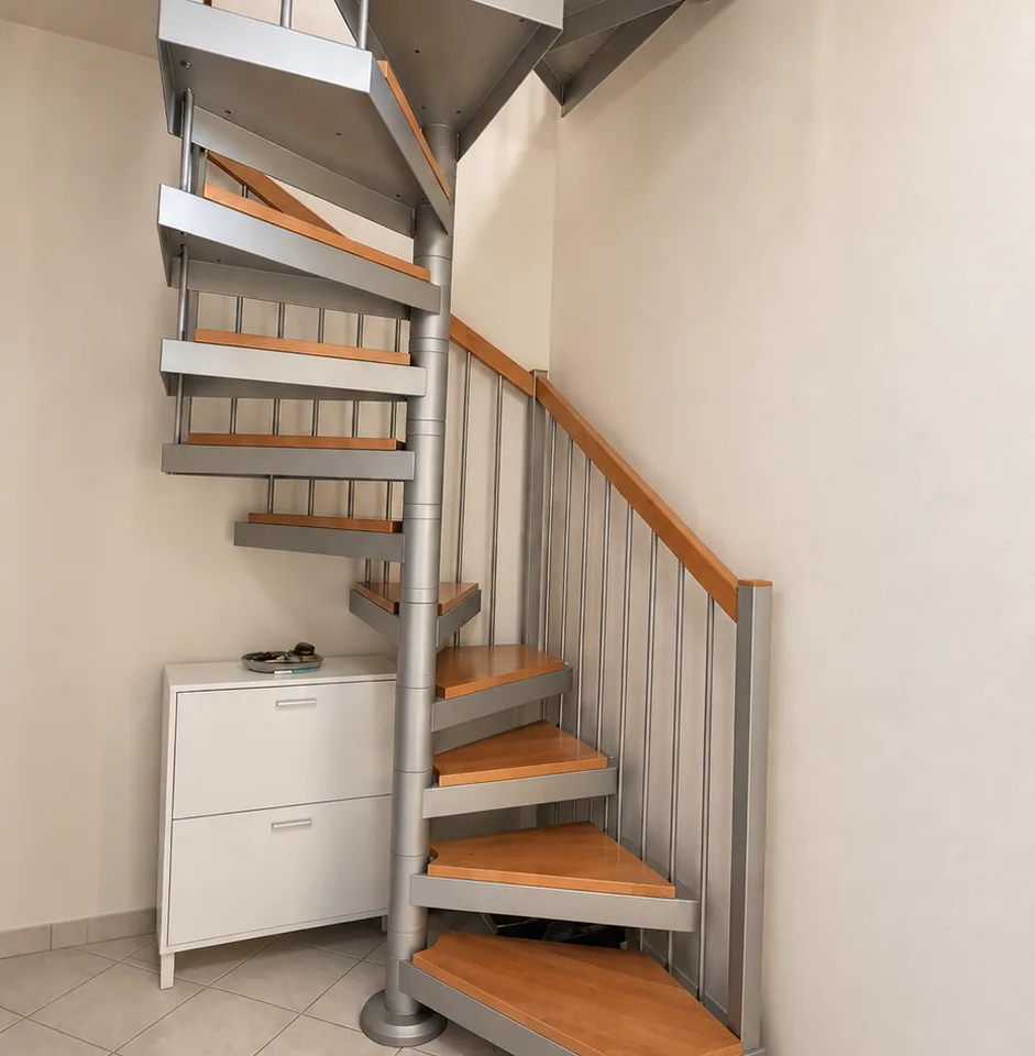 Appartamento a Suzzara — foto 23