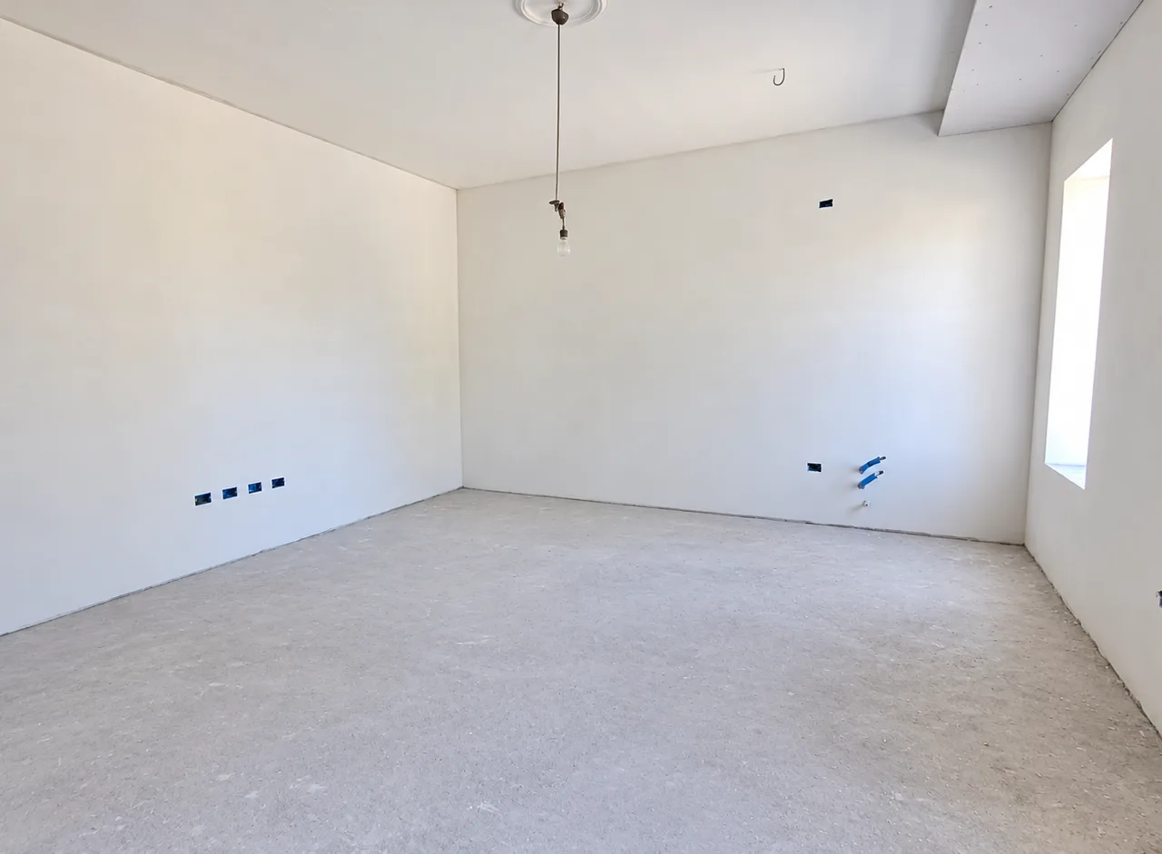 Appartamento a Suzzara — foto 3